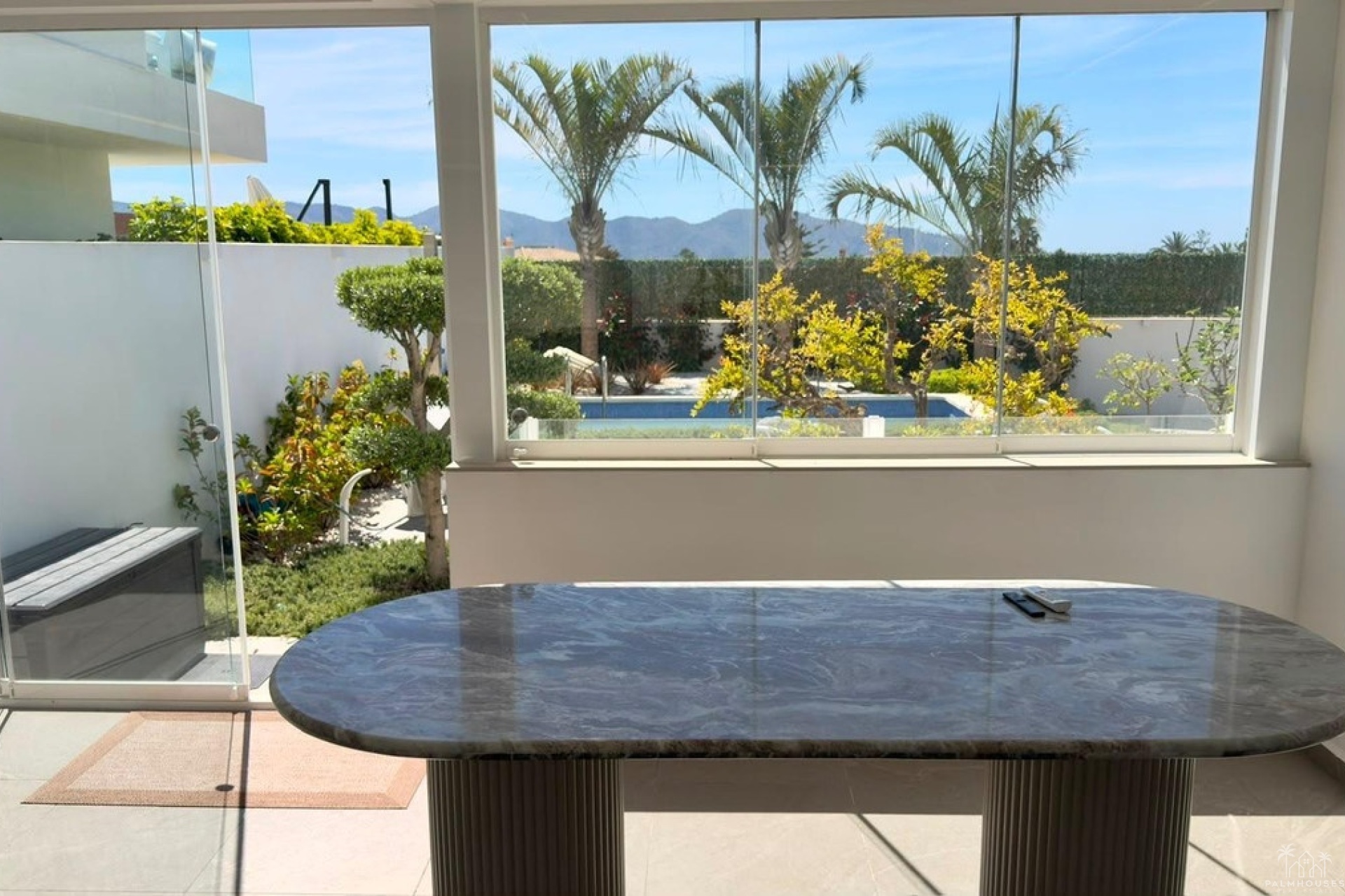 Venta - Villa - la Nucia - La Nucia Centro