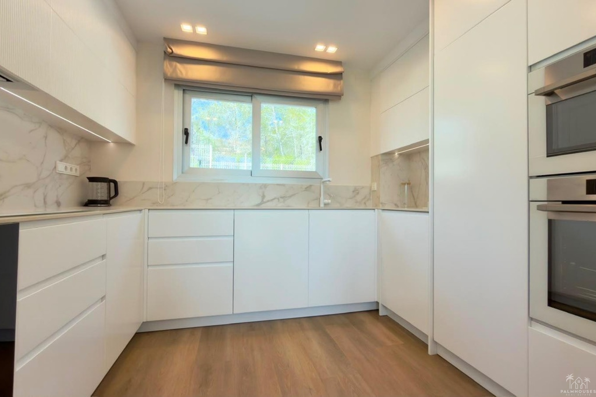 Venta - Villa - la Nucia - La Nucia Centro