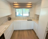 Venta - Villa - la Nucia - La Nucia Centro