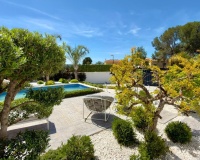 Venta - Villa - la Nucia - La Nucia Centro