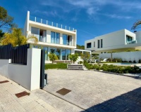 Venta - Villa - la Nucia - La Nucia Centro