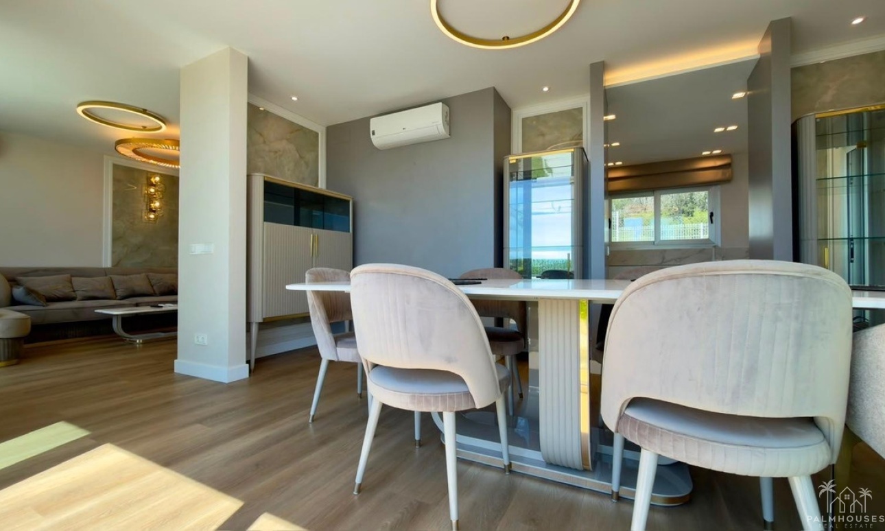 Venta - Villa - la Nucia - La Nucia Centro