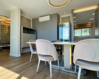 Venta - Villa - la Nucia - La Nucia Centro