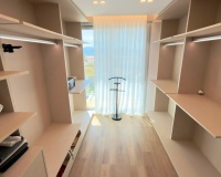 Venta - Villa - la Nucia - La Nucia Centro