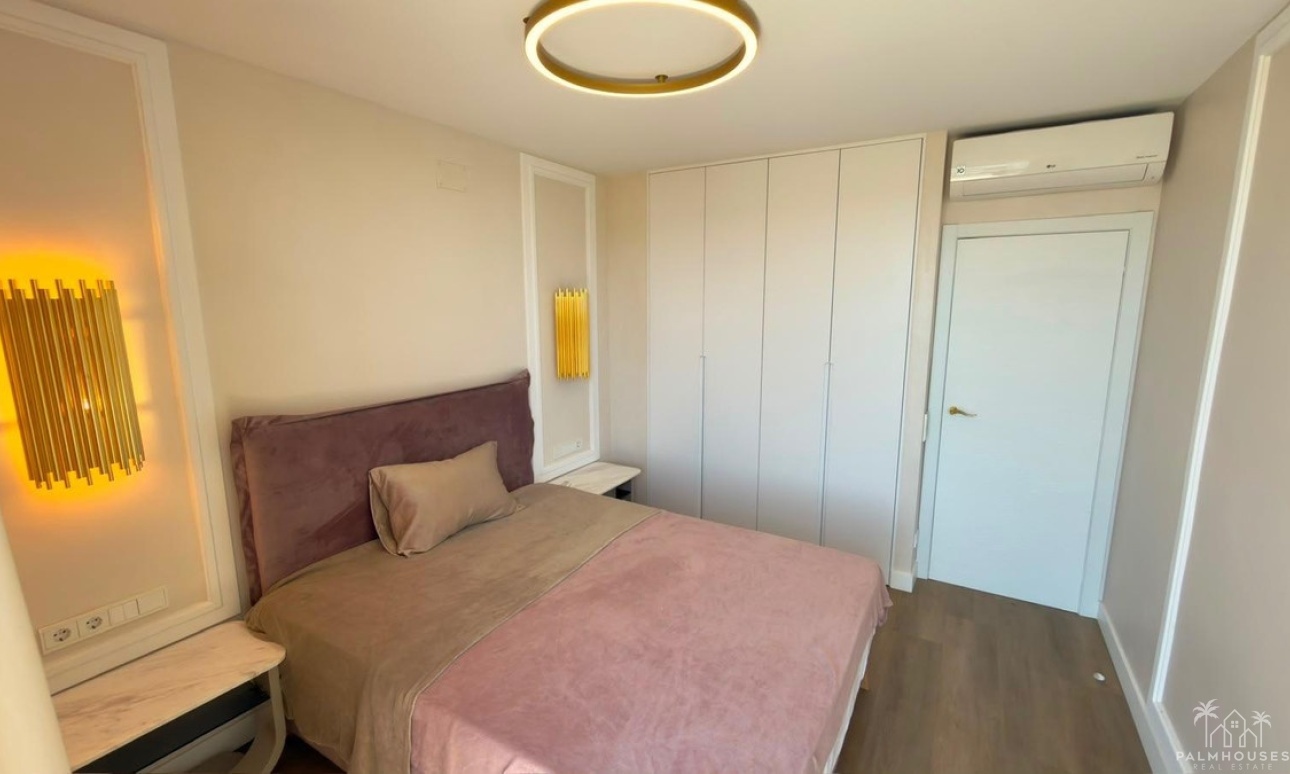 Venta - Villa - la Nucia - La Nucia Centro