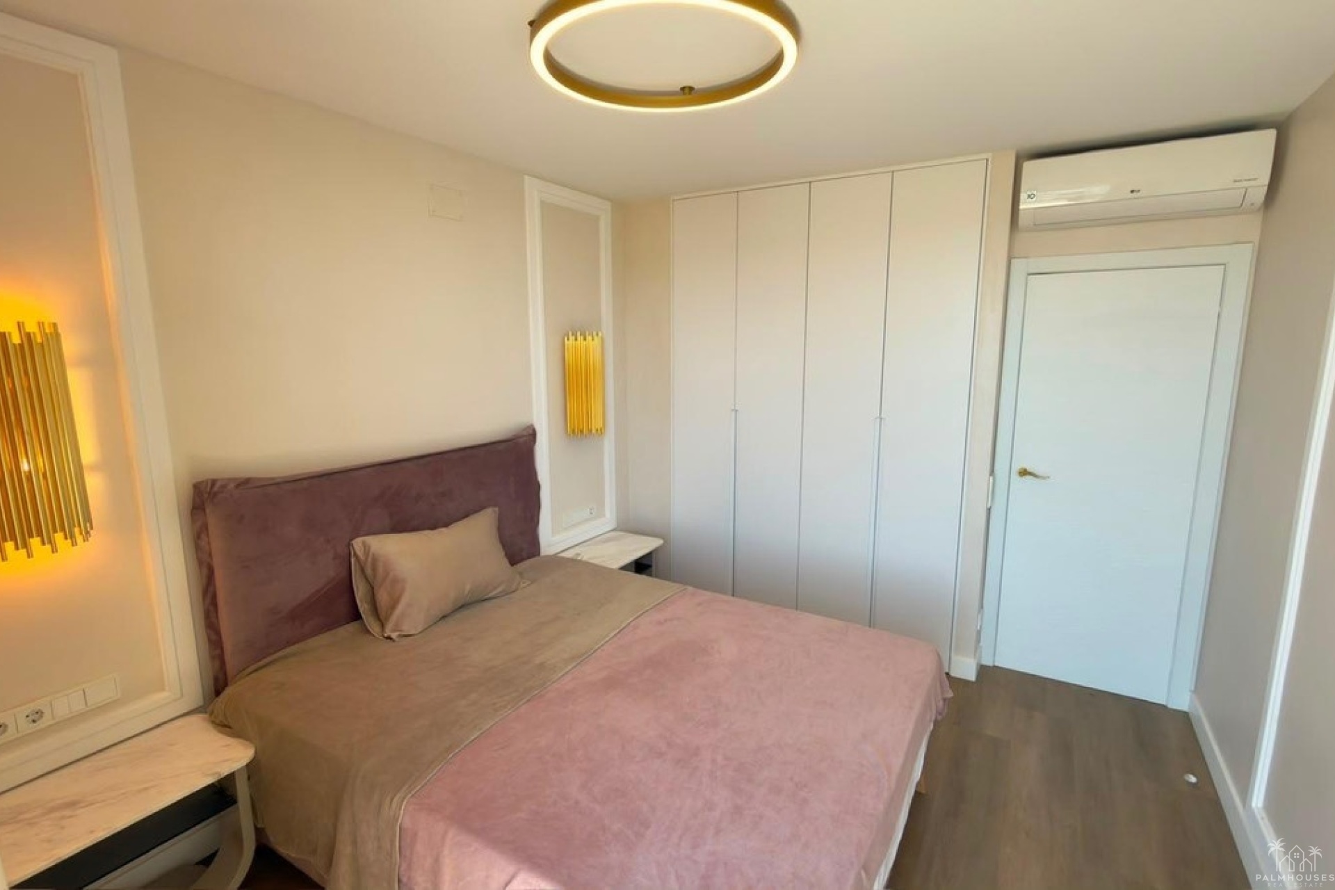 Venta - Villa - la Nucia - La Nucia Centro