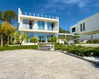 Venta - Villa - la Nucia - La Nucia Centro