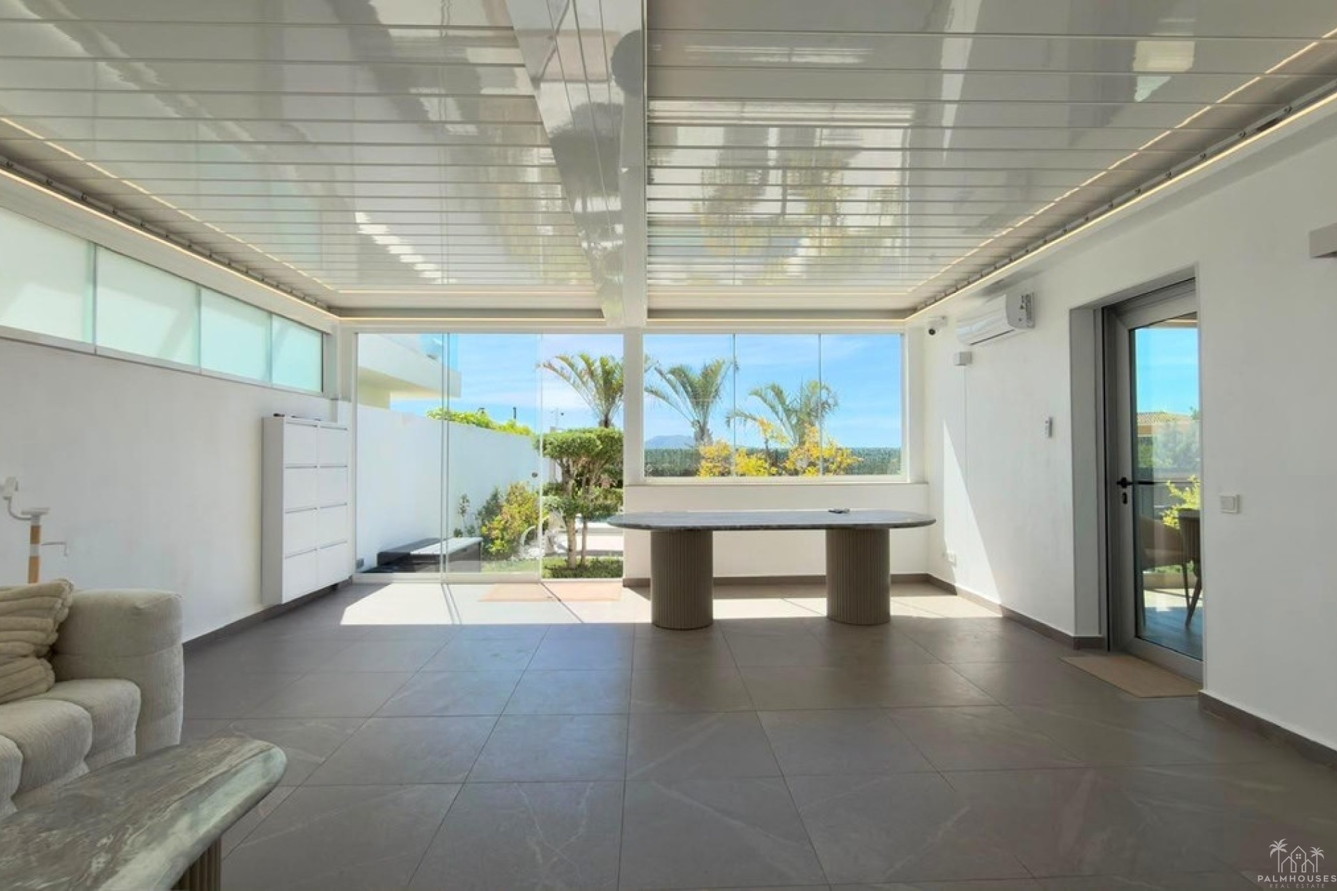 Venta - Villa - la Nucia - La Nucia Centro