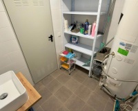 Venta - Villa - la Nucia - La Nucia Centro