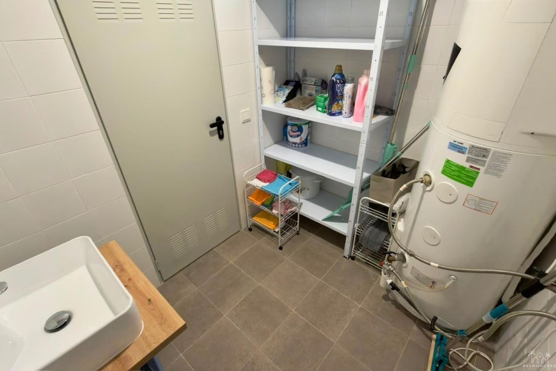 Venta - Villa - la Nucia - La Nucia Centro