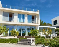 Venta - Villa - la Nucia - La Nucia Centro