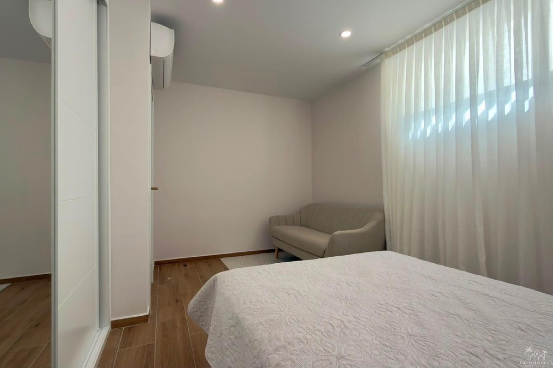Venta - Villa - la Nucia - La Nucia Centro