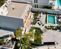 Venta - Villa - la Nucia - La Nucia Centro