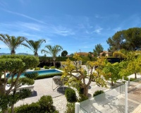 Venta - Villa - la Nucia - La Nucia Centro