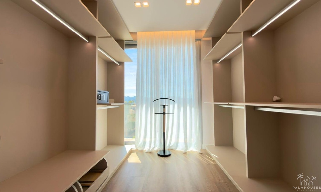 Venta - Villa - la Nucia - La Nucia Centro