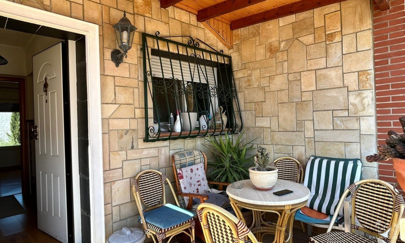 Venta - Villa - la Nucia - La Nucia Centro