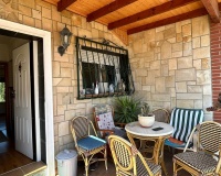 Venta - Villa - la Nucia - La Nucia Centro