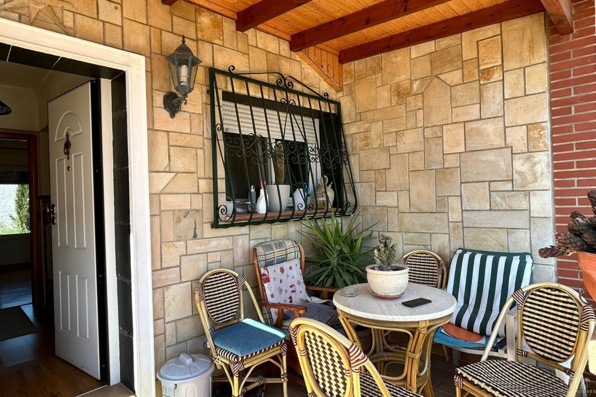 Venta - Villa - la Nucia - La Nucia Centro