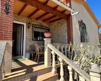 Venta - Villa - la Nucia - La Nucia Centro