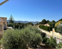 Venta - Villa - la Nucia - La Nucia Centro