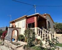 Venta - Villa - la Nucia - La Nucia Centro