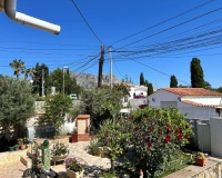 Venta - Villa - la Nucia - La Nucia Centro