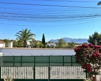Venta - Villa - la Nucia - La Nucia Centro