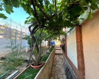 Venta - Villa - la Nucia - La Nucia Centro
