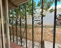 Venta - Villa - la Nucia - La Nucia Centro