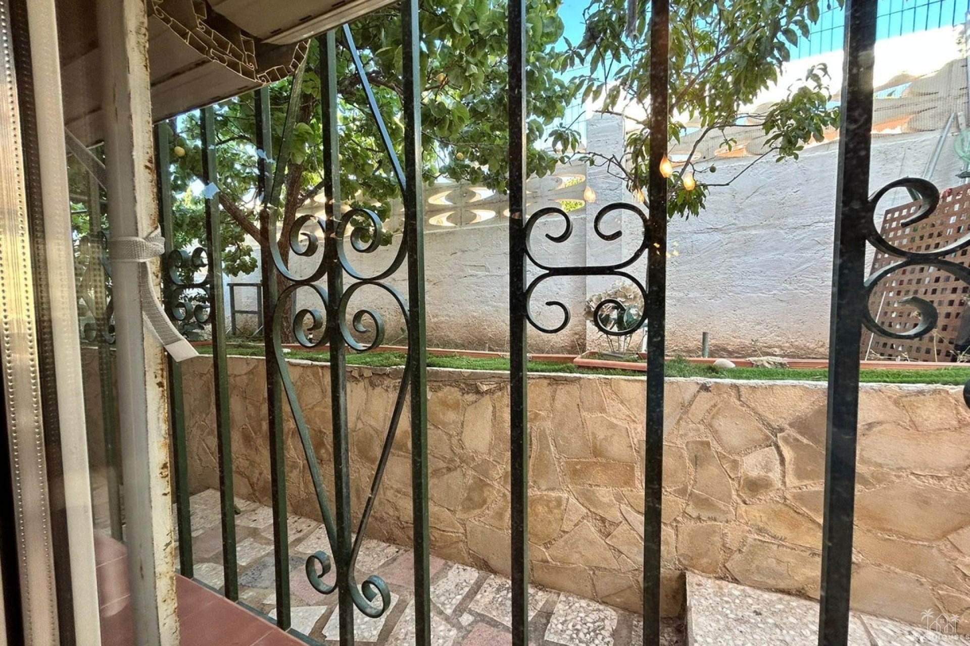 Venta - Villa - la Nucia - La Nucia Centro
