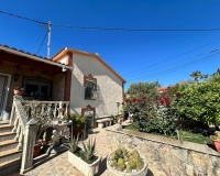 Venta - Villa - la Nucia - La Nucia Centro
