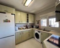 Venta - Villa - la Nucia - La Nucia Centro