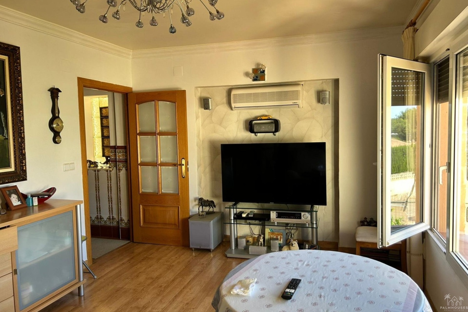 Venta - Villa - la Nucia - La Nucia Centro