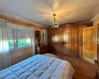 Venta - Villa - la Nucia - La Nucia Centro