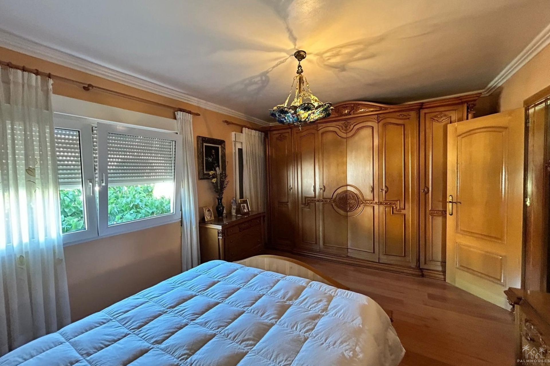 Venta - Villa - la Nucia - La Nucia Centro