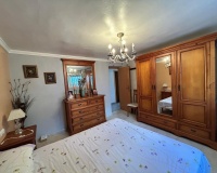 Venta - Villa - la Nucia - La Nucia Centro