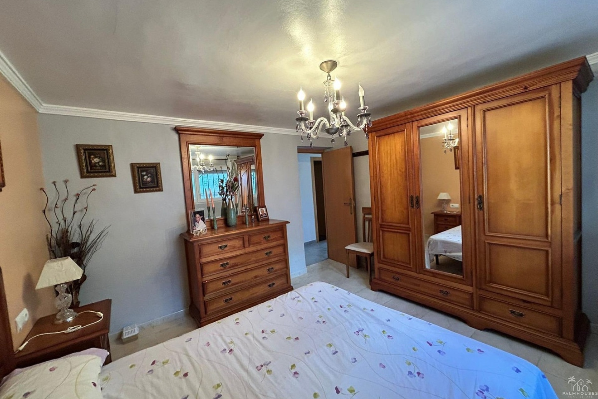 Venta - Villa - la Nucia - La Nucia Centro
