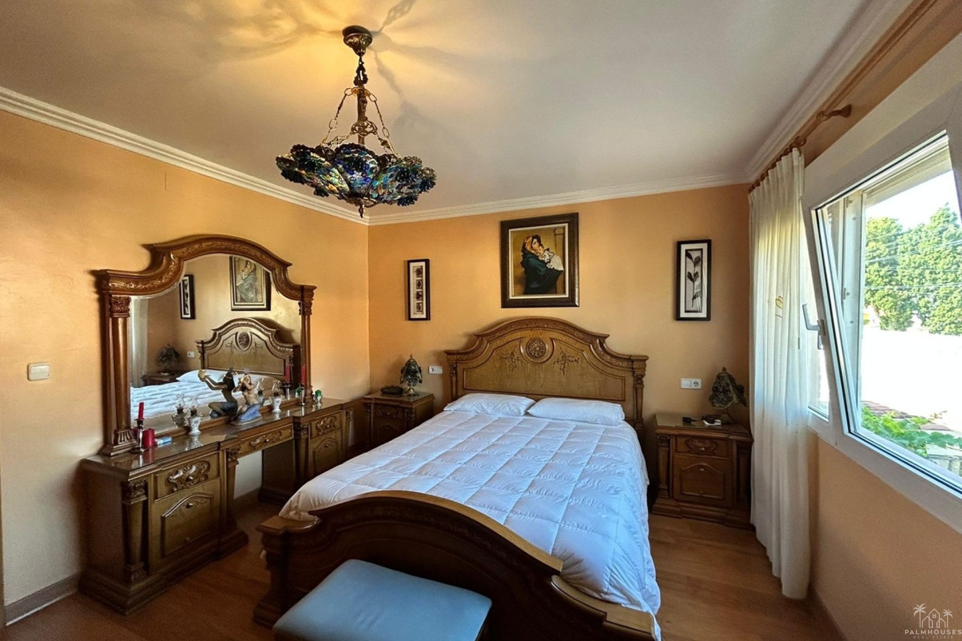 Venta - Villa - la Nucia - La Nucia Centro