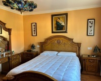 Venta - Villa - la Nucia - La Nucia Centro