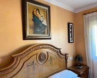 Venta - Villa - la Nucia - La Nucia Centro