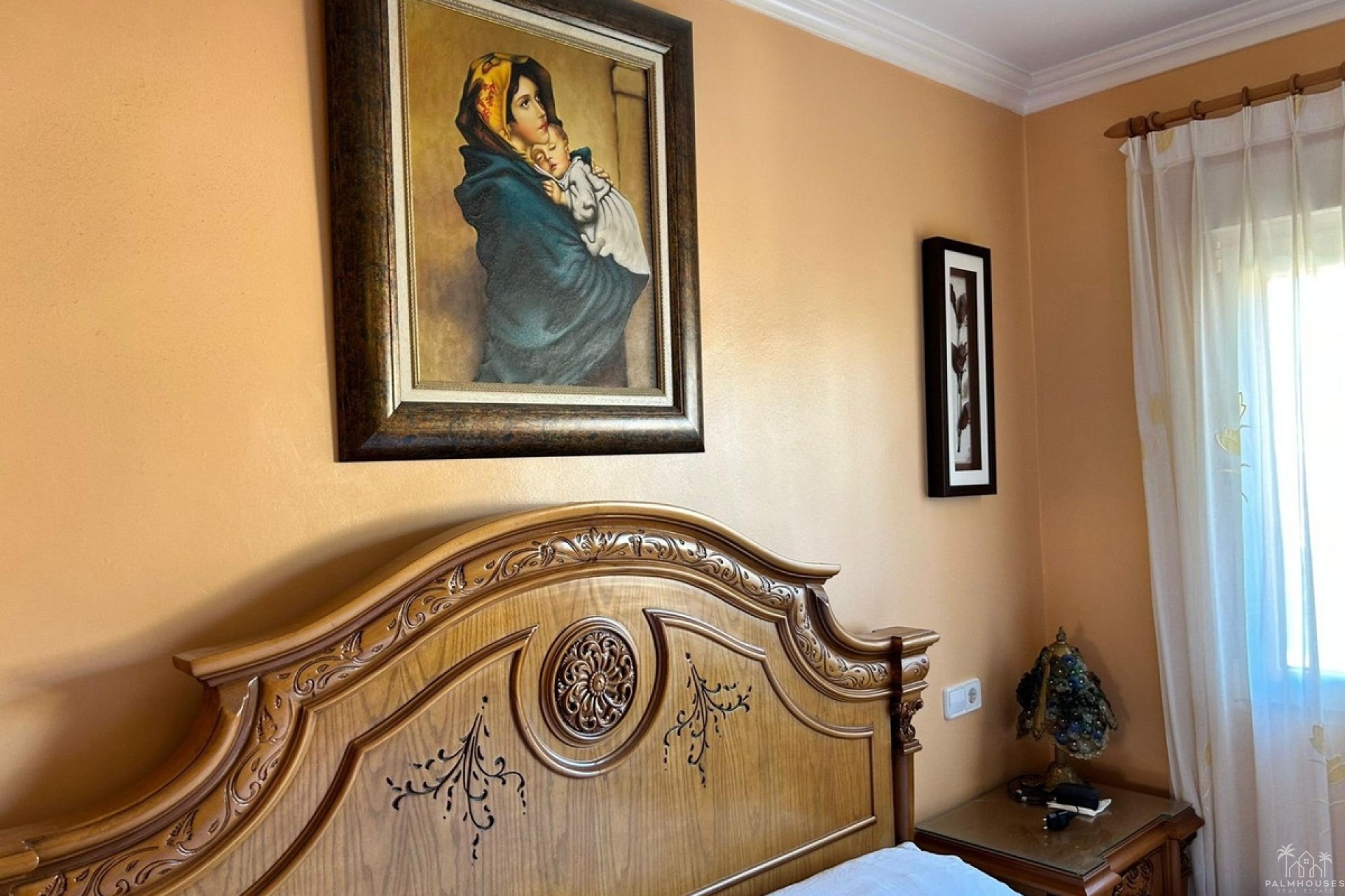 Venta - Villa - la Nucia - La Nucia Centro