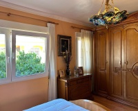 Venta - Villa - la Nucia - La Nucia Centro