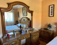 Venta - Villa - la Nucia - La Nucia Centro