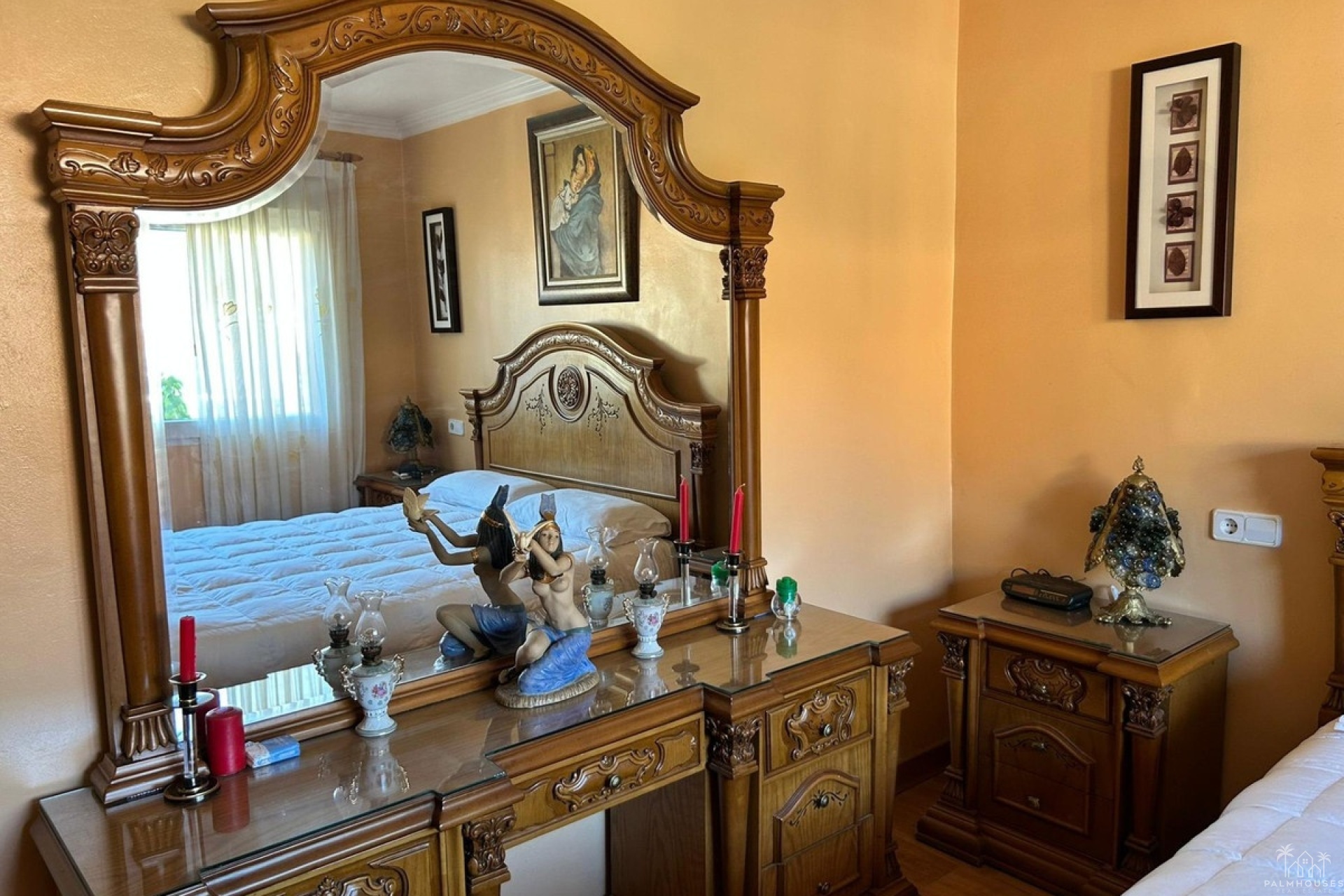 Venta - Villa - la Nucia - La Nucia Centro