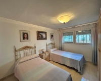 Venta - Villa - la Nucia - La Nucia Centro