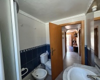 Venta - Villa - la Nucia - La Nucia Centro