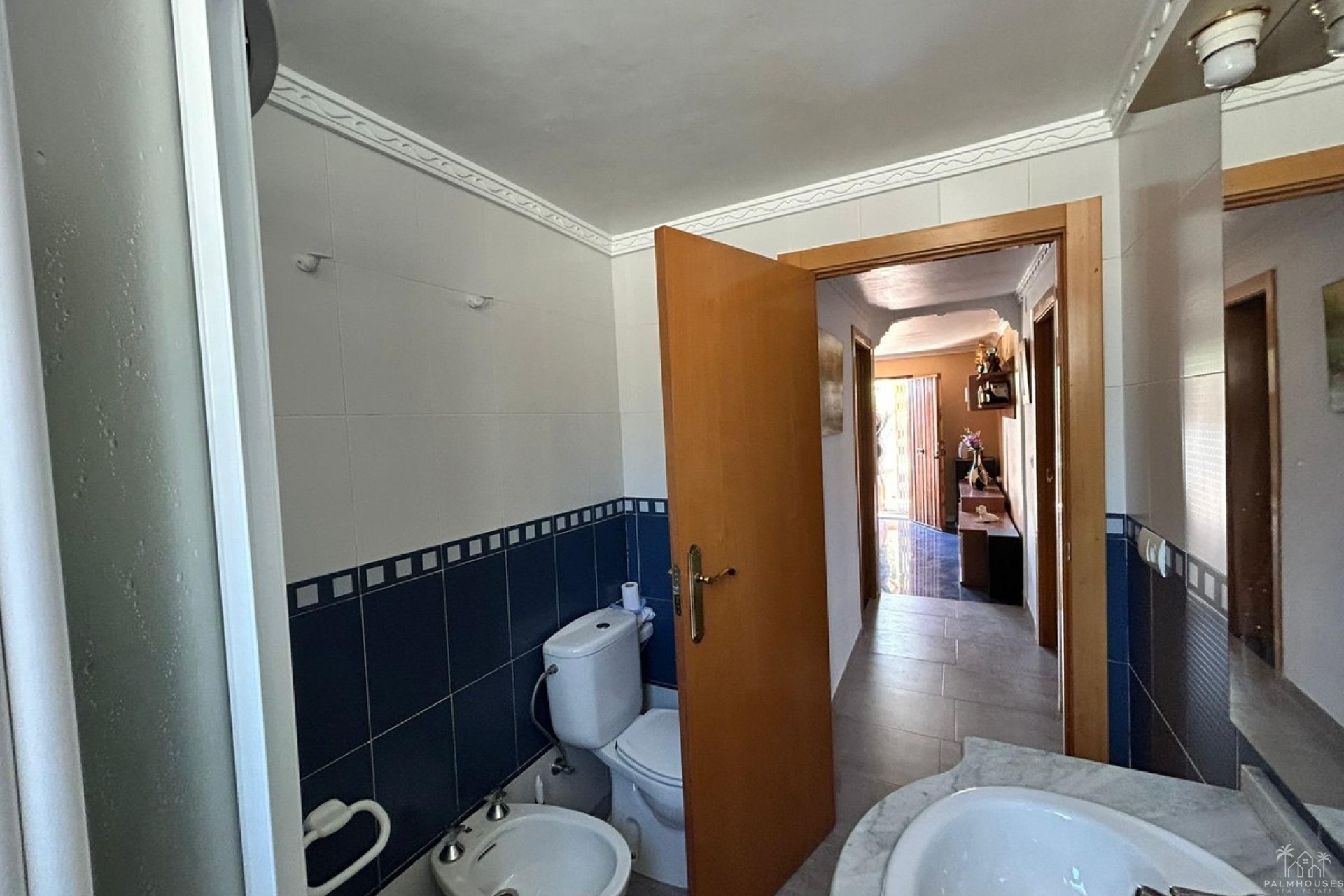Venta - Villa - la Nucia - La Nucia Centro