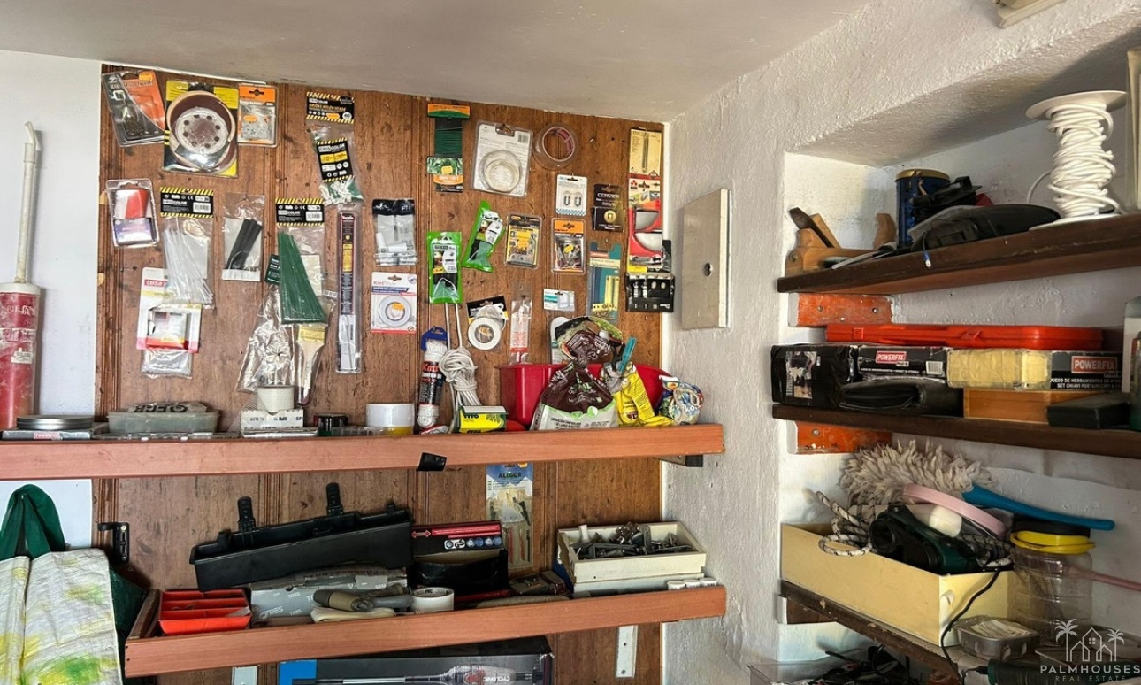 Venta - Villa - la Nucia - La Nucia Centro