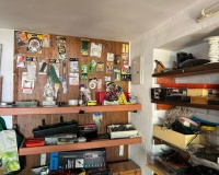 Venta - Villa - la Nucia - La Nucia Centro