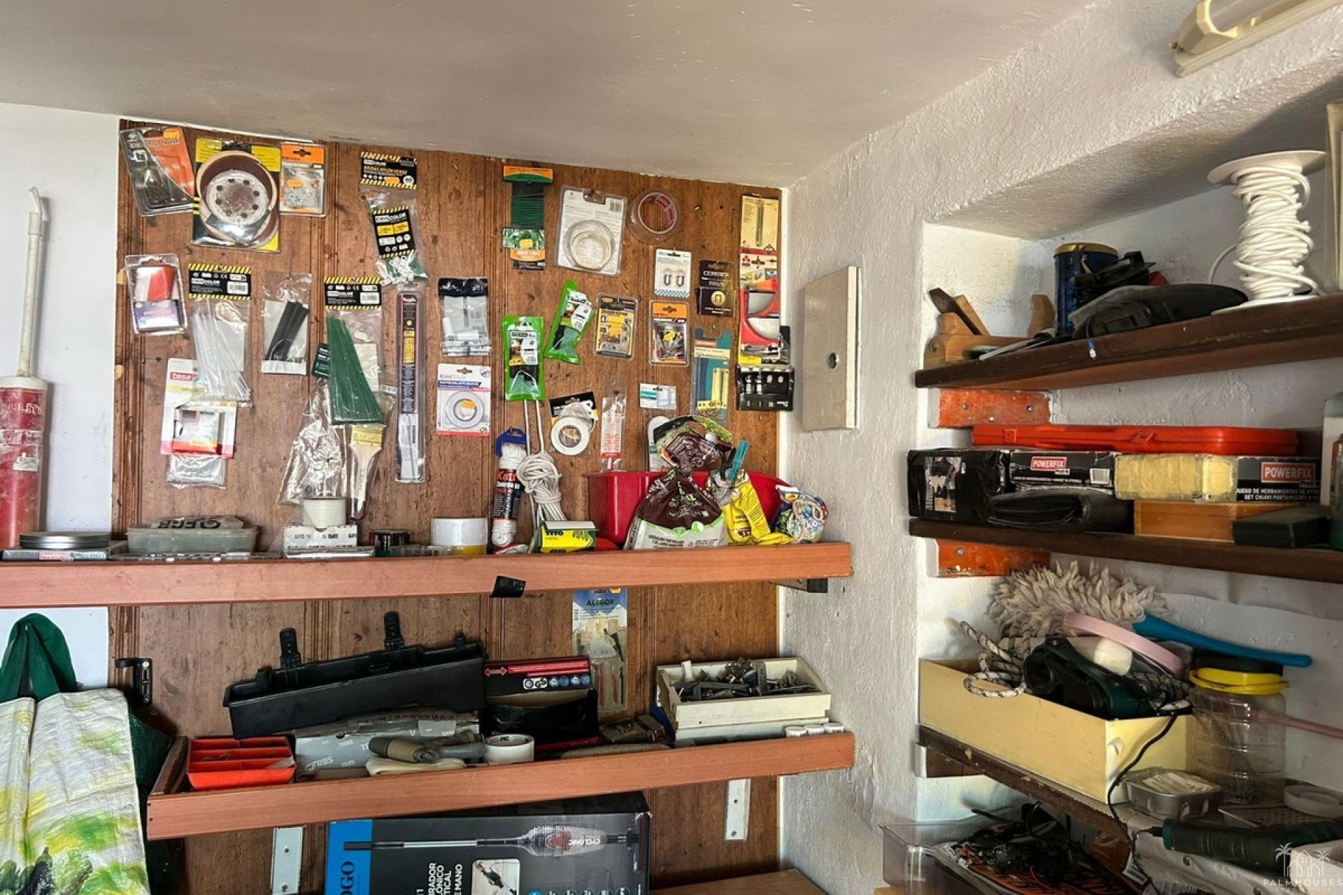 Venta - Villa - la Nucia - La Nucia Centro